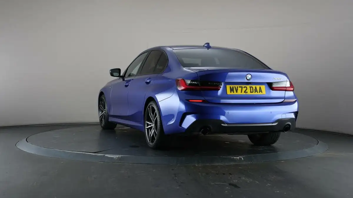 2022-bmw-3-series-20-320i-m-sport-saloon-4d-big-56