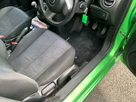 2012-mazda-mazda2-13-tamura-5d-small-12