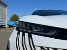 2024-peugeot-5008-suv-small-20