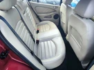 2009-jaguar-x-type-22td-se-dpf-saloon-4d-auto-small-22