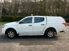 2019-mitsubishi-l200-24di-d-4life-eu6b-double-pickup-small-43