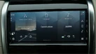 2021-land-rover-discovery-sport-20-d165-s-small-11