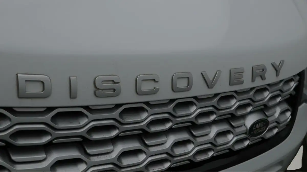 2021-land-rover-discovery-sport-20-d165-s-big-24
