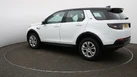 2021-land-rover-discovery-sport-20-d165-s-small-35