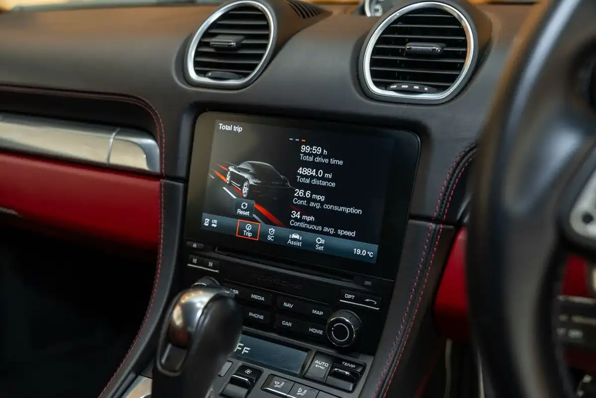 2020-porsche-cayman-718-25-cayman-s-pdk-big-16