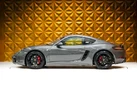 2020-porsche-cayman-718-25-cayman-s-pdk-small-3