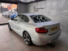 2015-bmw-2-series-20td-218d-sport-150bhp-coupe-2d-small-2