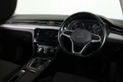 2020-volkswagen-passat-20tdi-se-nav-150ps-saloon-4d-dsg-small-15