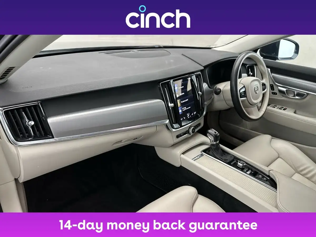 2019-volvo-v90-20-t4-momentum-plus-big-13