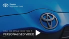 2022-toyota-rav4-25-vvt-i-dynamic-302bhp-plug-in-small-1