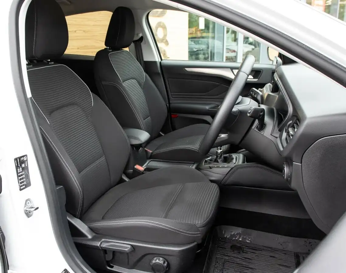 2020-ford-focus-10t-titanium-edition-125ps-hybrid-mhev-hatchback-big-29
