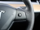 2022-tesla-model-y-e-long-range-small-26