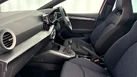 2024-seat-ibiza-10-tsi-anniversary-limited-edition-115ps-small-38
