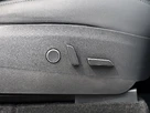 2022-tesla-model-y-e-long-range-small-50
