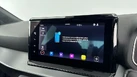 2024-seat-ibiza-10-tsi-anniversary-limited-edition-115ps-small-14