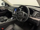 2023-volvo-xc90-20-b5-plus-small-31