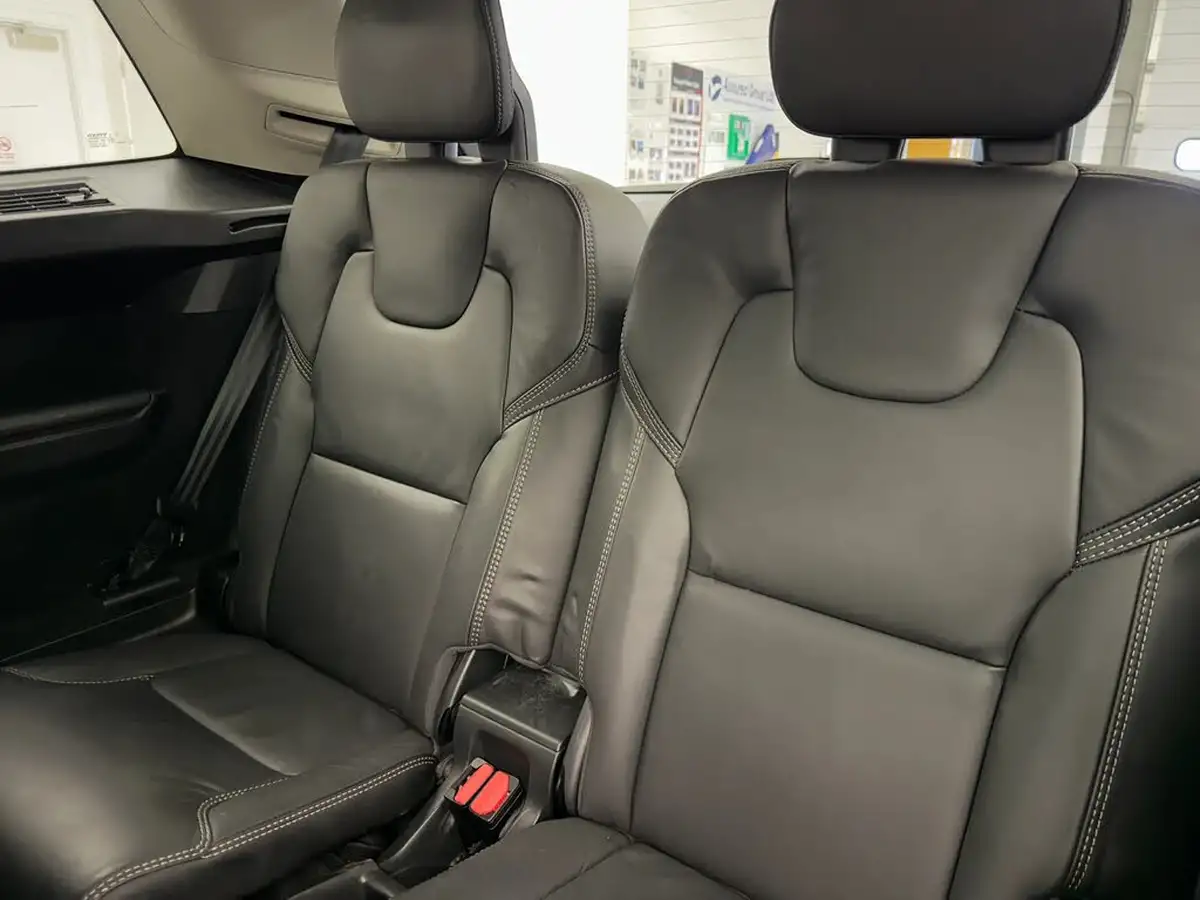2023-volvo-xc90-20-b5-plus-big-20