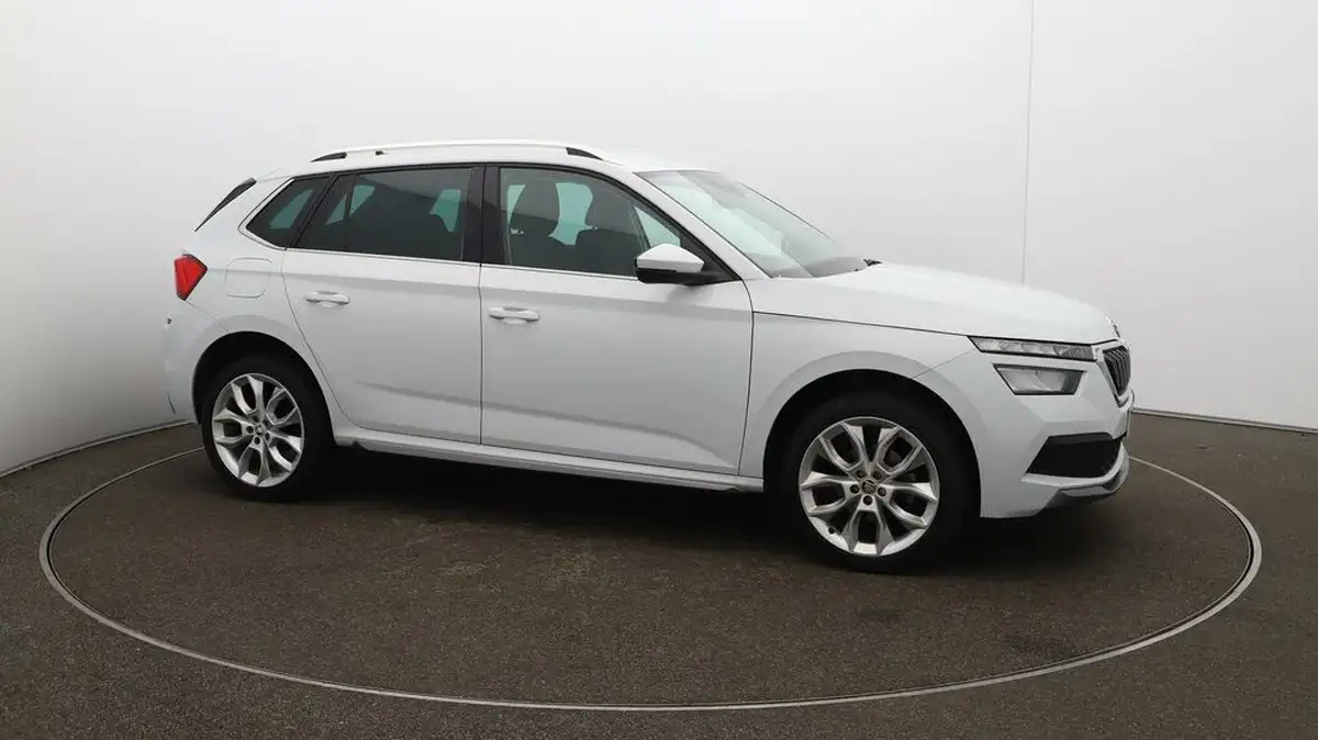 2021-skoda-kamiq-10-tsi-se-l-109ps-dsg-big-49