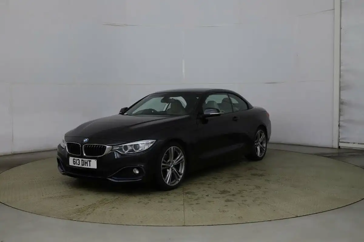 2014-bmw-4-series-20td-420d-sport-convertible-2d-auto-big-3