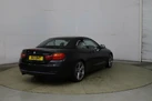 2014-bmw-4-series-20td-420d-sport-convertible-2d-auto-small-14
