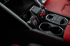 2020-lamborghini-urus-40-no-trim-small-10