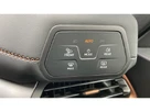 2024-cupra-born-e-v3-edition-small-31