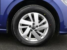 2022-volkswagen-polo-10-tsi-life-small-10