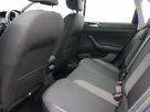 2022-volkswagen-polo-10-tsi-life-small-14