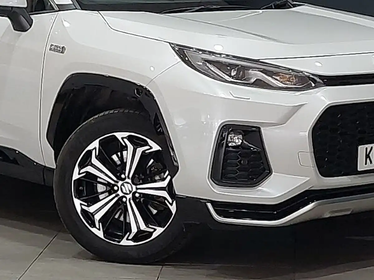 2023-suzuki-across-25-no-trim-big-8