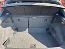 2019-seat-arona-10-tsi-xcellence-lux-dsg-small-11