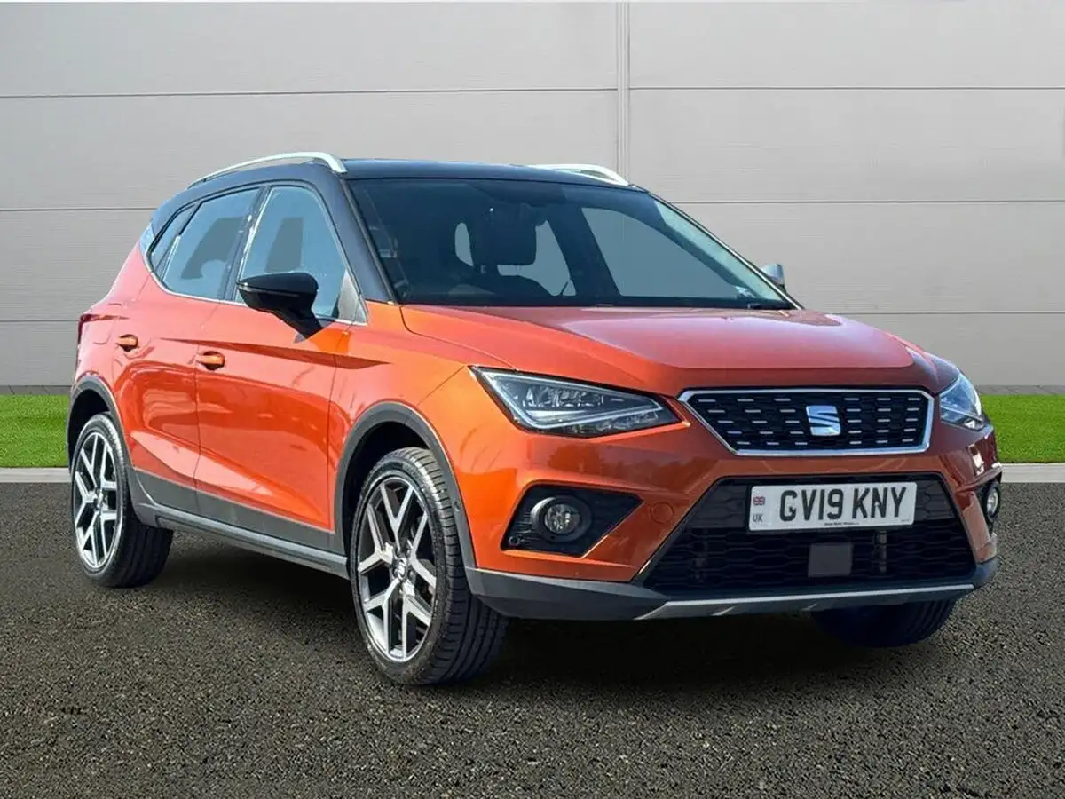 2019-seat-arona-10-tsi-xcellence-lux-dsg-big-0