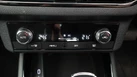 2021-skoda-kamiq-10-tsi-se-l-109ps-dsg-small-12