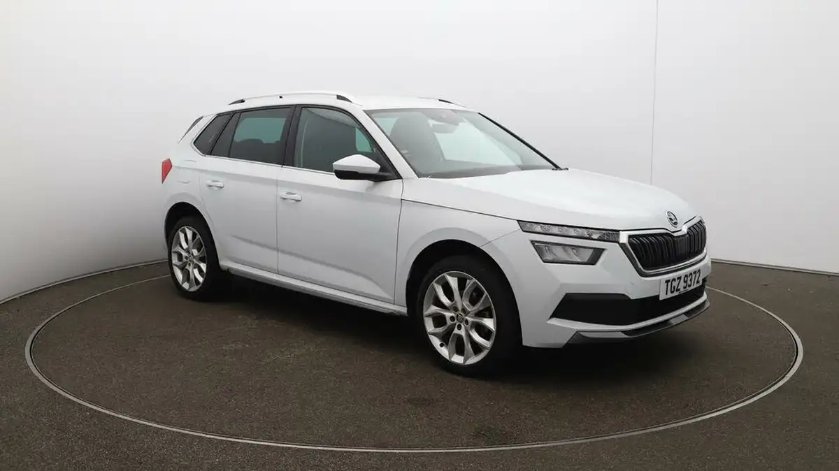 2021-skoda-kamiq-10-tsi-se-l-109ps-dsg-big-1