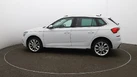 2021-skoda-kamiq-10-tsi-se-l-109ps-dsg-small-36