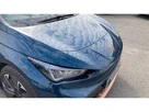 2024-cupra-born-e-v3-edition-small-7