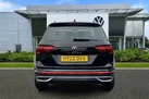2022-volkswagen-tiguan-15-tsi-elegance-small-8