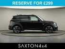2023-mini-countryman-15-cooper-sport-premium-small-15