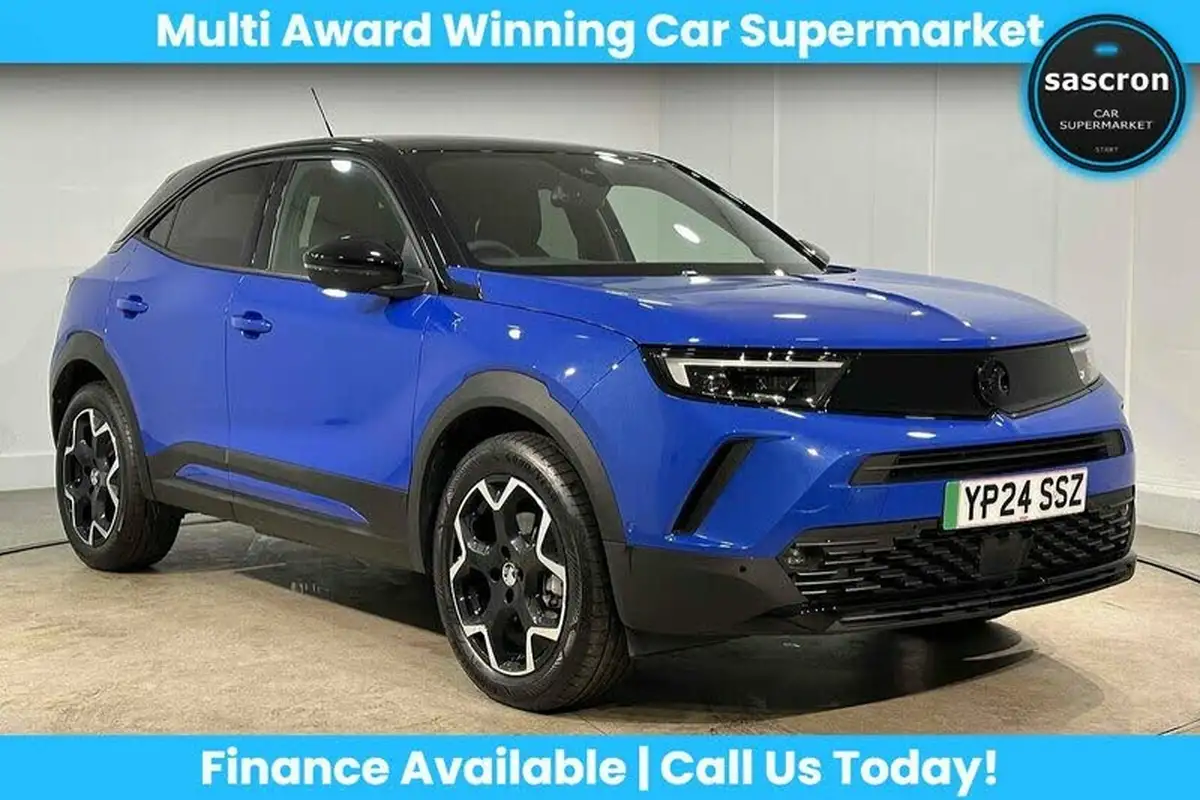 2023-vauxhall-mokka-e-ultimate-big-0