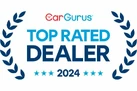2023-vauxhall-mokka-e-ultimate-small-11