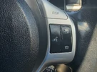 2011-lexus-ct-200h-18-se-l-premier-small-49