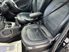 2017-smart-forfour-10-prime-71bhp-premium-plusss-small-21