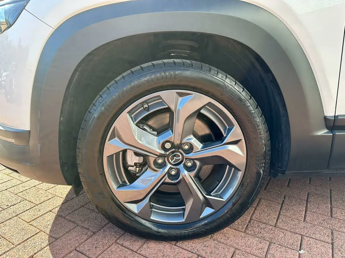 2023-mazda-mx-30-big-18