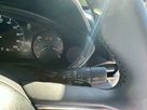 2023-mazda-mx-30-small-29