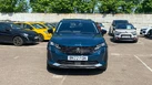 2022-peugeot-5008-suv-15-bluehdi-allure-premium-eat8-small-7
