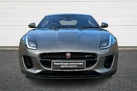 2018-jaguar-f-type-20-i4-r-dynamic-coupe-small-1
