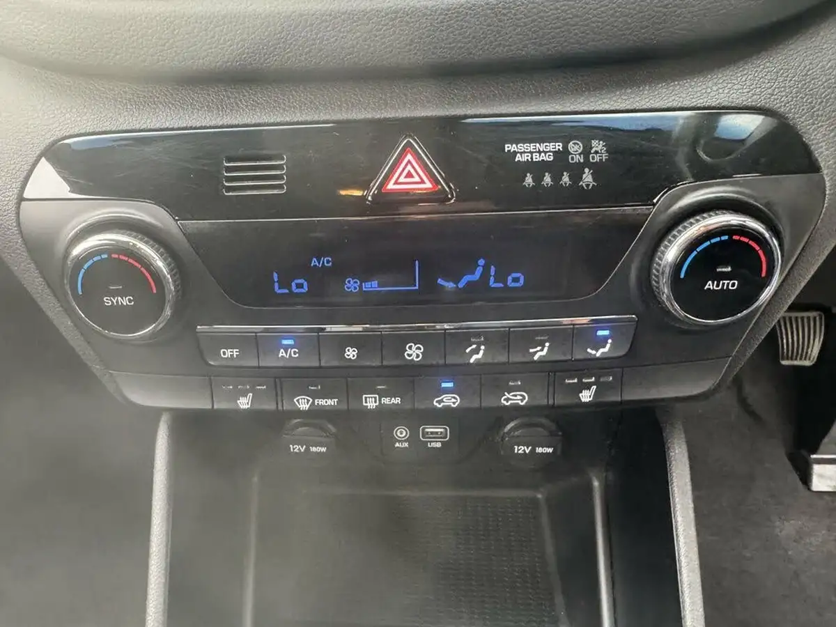 2017-hyundai-tucson-17crdi-blue-drive-se-nav-116ps-big-59
