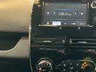 2014-renault-clio-09-dynamique-s-small-8
