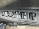 2017-hyundai-tucson-17crdi-blue-drive-se-nav-116ps-small-46
