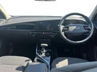 2023-kia-niro-16-gdi-139bhp-hev-132kwh-small-7