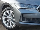 2024-skoda-superb-20tdi-se-l-150ps-scr-estate-dsg-small-8
